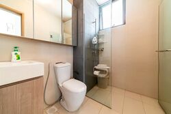 Parc Vera (D19), Condominium #571761131